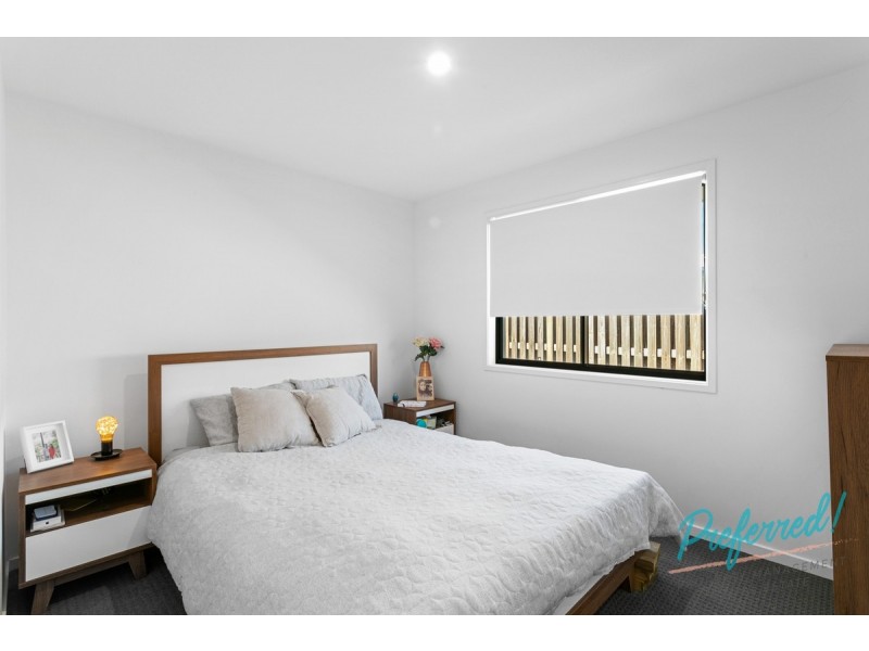 4 Proteus Street, Burpengary QLD 4505