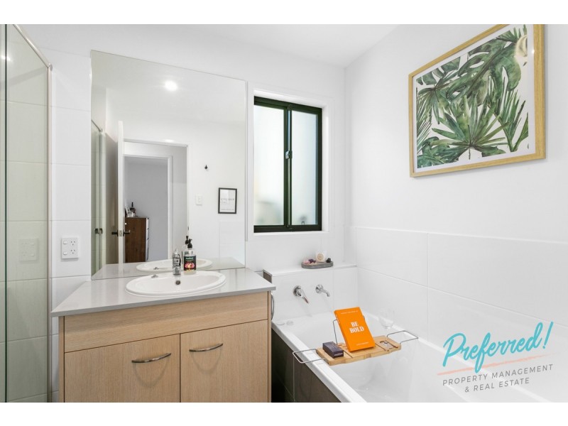 4 Proteus Street, Burpengary QLD 4505