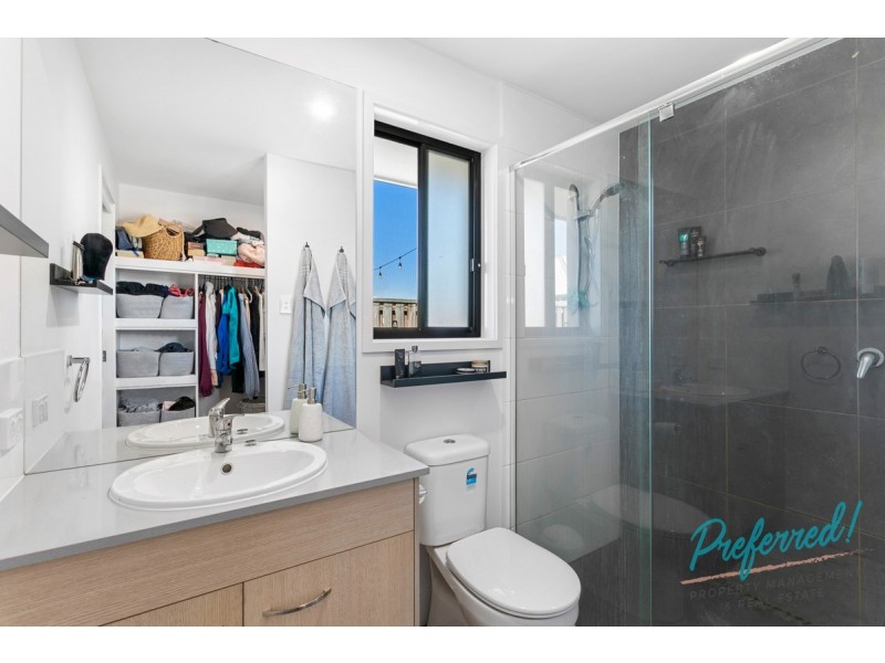 4 Proteus Street, Burpengary QLD 4505