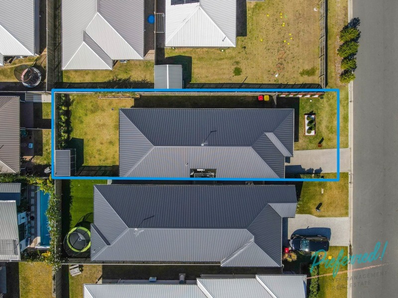 4 Proteus Street, Burpengary QLD 4505