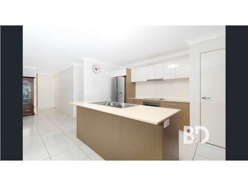 48 Central Green Drive, Narangba QLD 4504