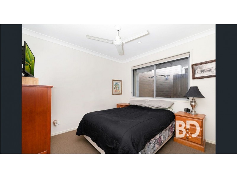 48 Central Green Drive, Narangba QLD 4504