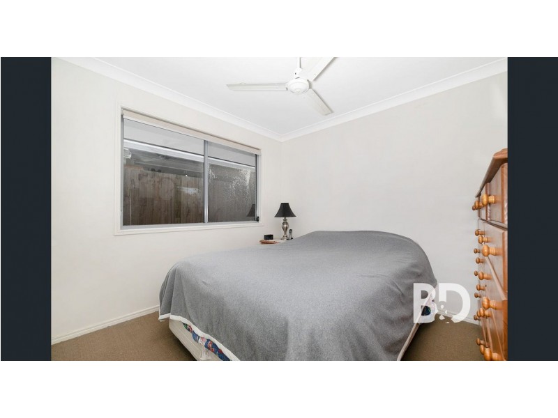 48 Central Green Drive, Narangba QLD 4504