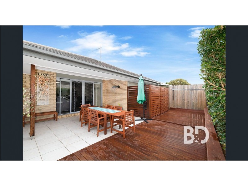 48 Central Green Drive, Narangba QLD 4504