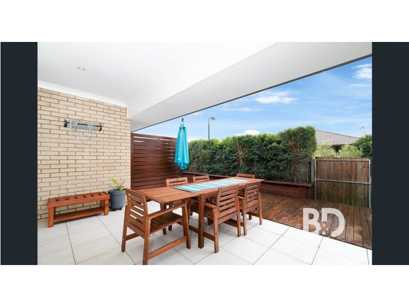 48 Central Green Drive, Narangba QLD 4504