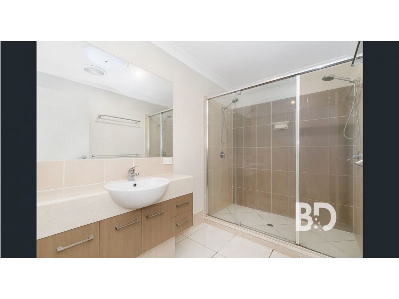 48 Central Green Drive, Narangba QLD 4504