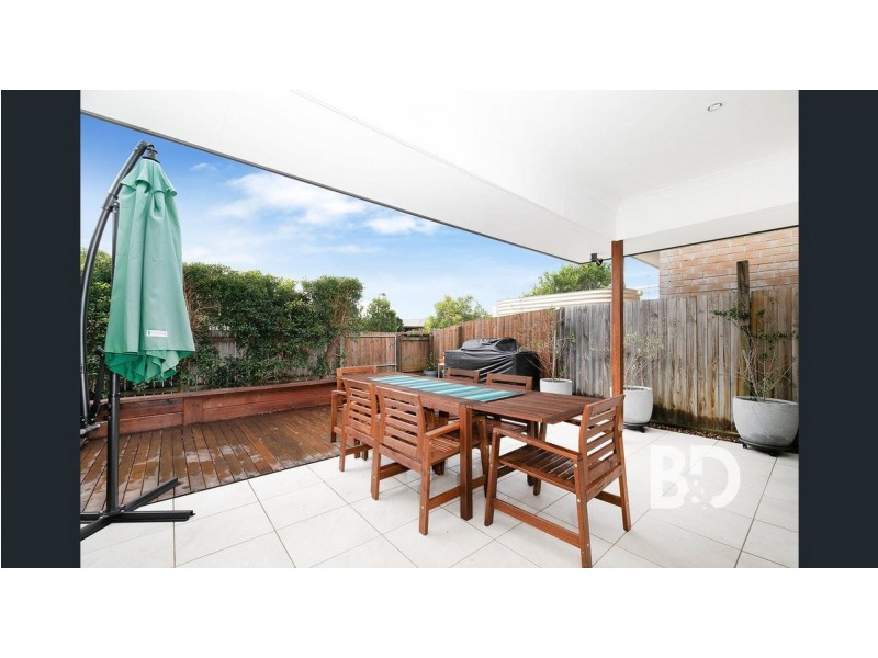 48 Central Green Drive, Narangba QLD 4504