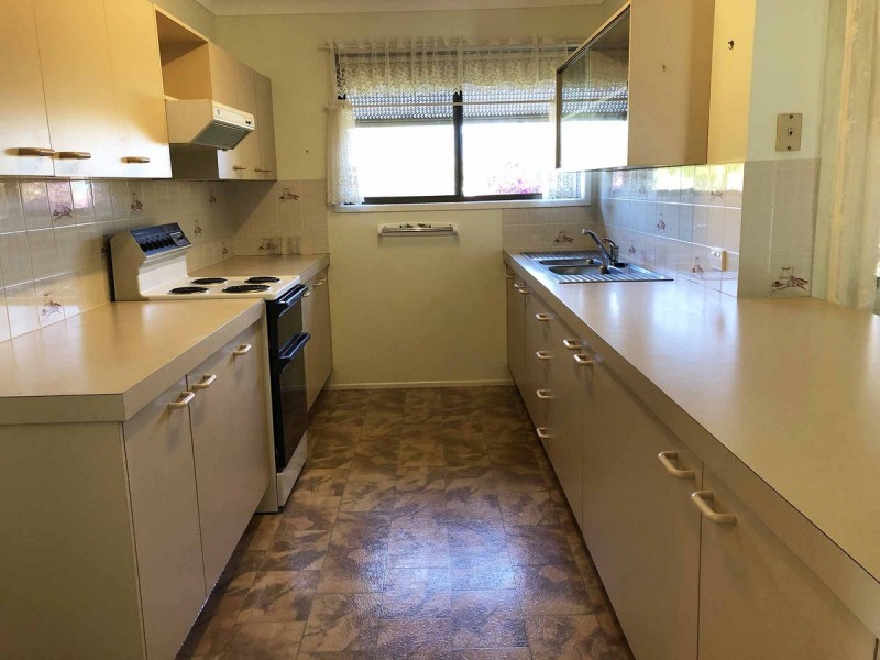 8/13 Warana Avenue, Bray Park NSW 2484