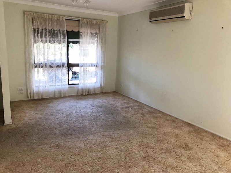 8/13 Warana Avenue, Bray Park NSW 2484