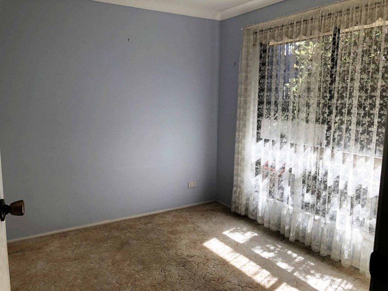 8/13 Warana Avenue, Bray Park NSW 2484