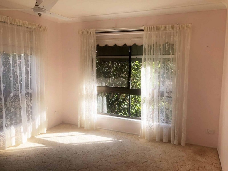 8/13 Warana Avenue, Bray Park NSW 2484