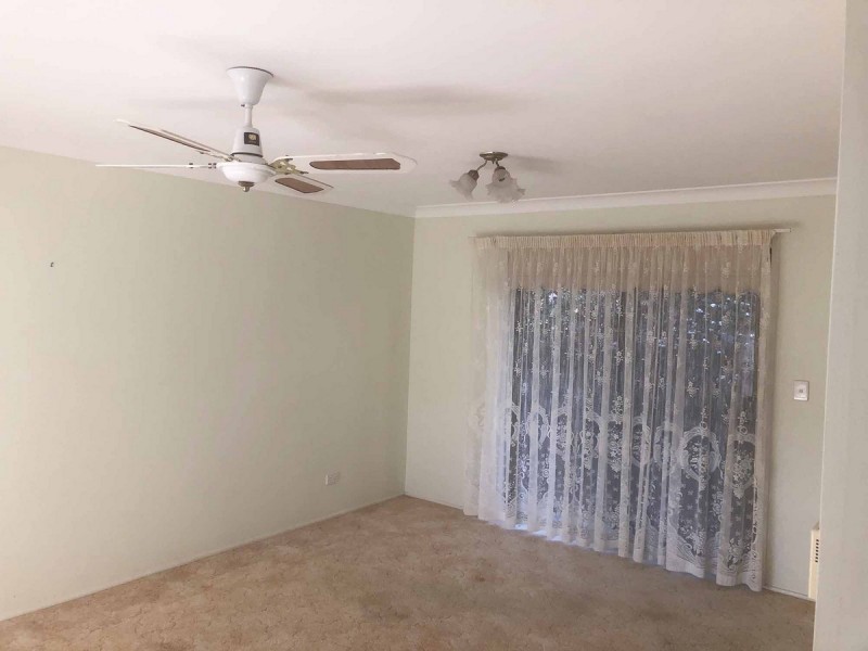 8/13 Warana Avenue, Bray Park NSW 2484