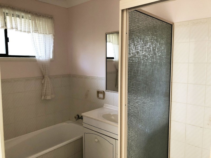 8/13 Warana Avenue, Bray Park NSW 2484