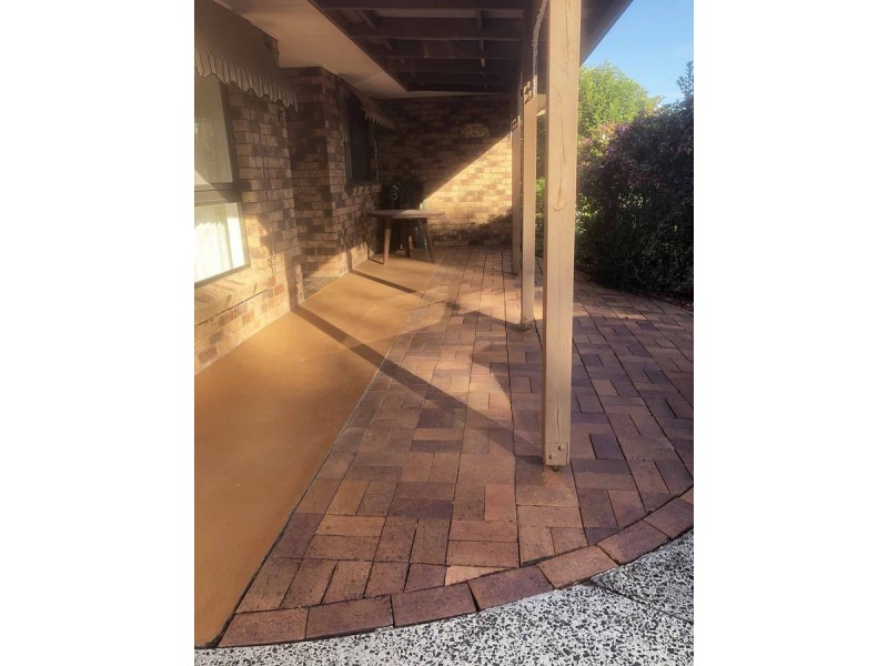 8/13 Warana Avenue, Bray Park NSW 2484