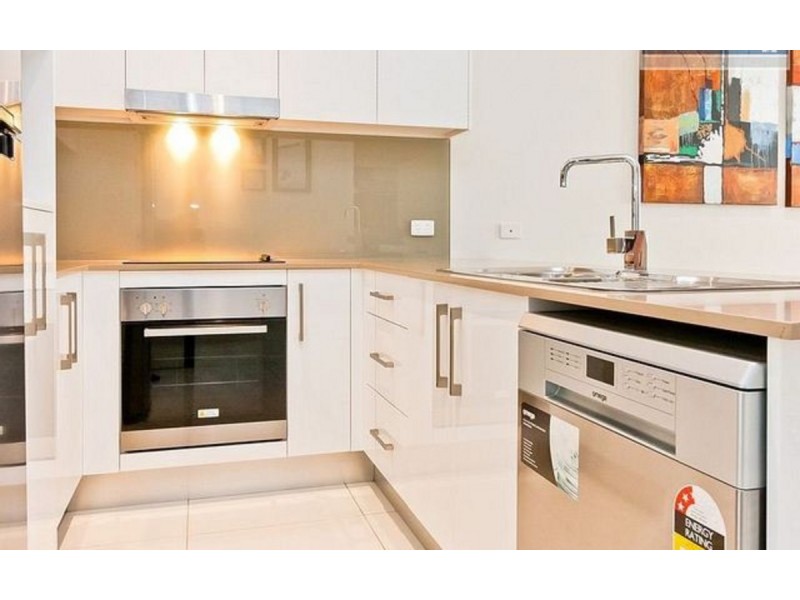 138 Cypress Street, Urangan QLD 4655