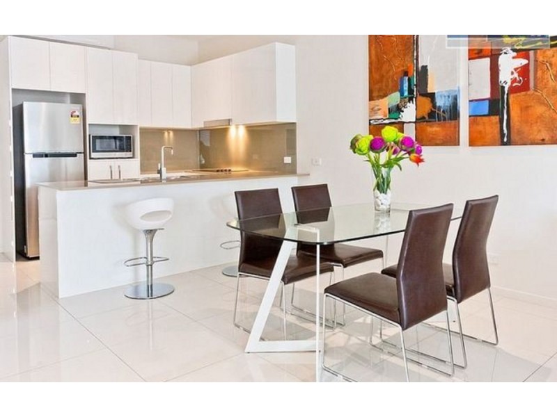 138 Cypress Street, Urangan QLD 4655