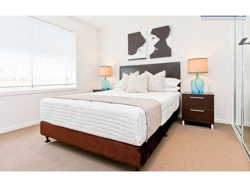 138 Cypress Street, Urangan QLD 4655