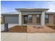 6 Fragrant Drive, Lara VIC 3212
