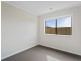 6 Fragrant Drive, Lara VIC 3212