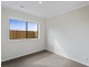 6 Fragrant Drive, Lara VIC 3212