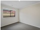 6 Fragrant Drive, Lara VIC 3212