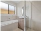 6 Fragrant Drive, Lara VIC 3212