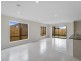 6 Fragrant Drive, Lara VIC 3212