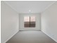 6 Fragrant Drive, Lara VIC 3212