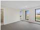 6 Fragrant Drive, Lara VIC 3212