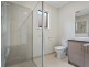 6 Fragrant Drive, Lara VIC 3212