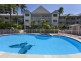 24/42 Beach Parade, Surfers Paradise QLD 4217