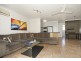 24/42 Beach Parade, Surfers Paradise QLD 4217