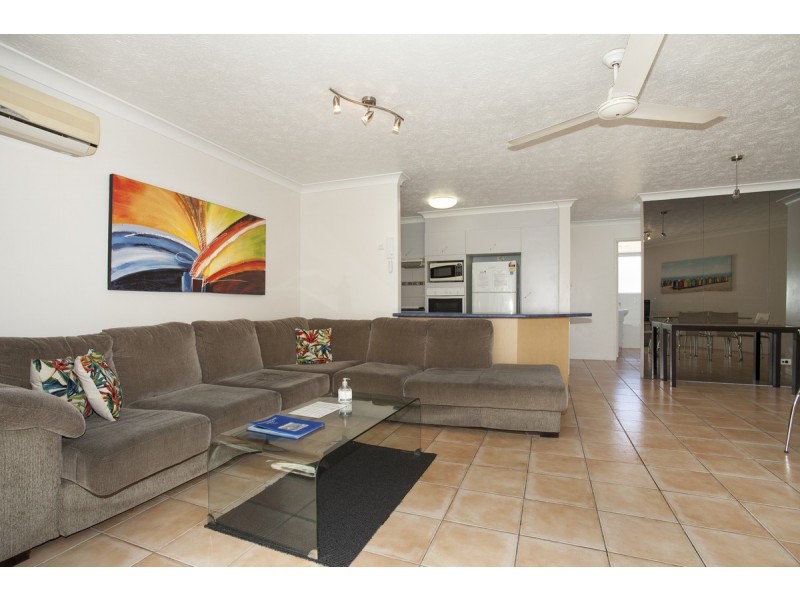 24/42 Beach Parade, Surfers Paradise QLD 4217