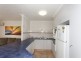 24/42 Beach Parade, Surfers Paradise QLD 4217