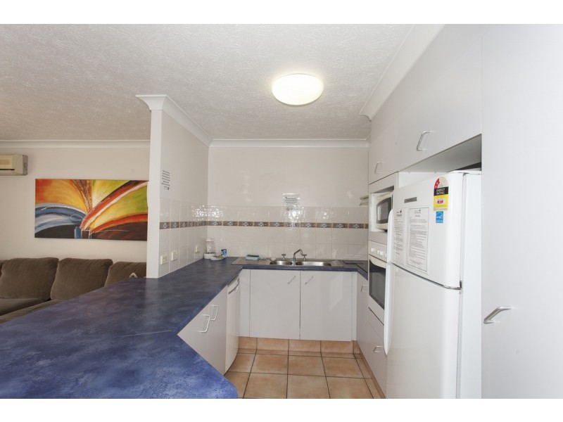 24/42 Beach Parade, Surfers Paradise QLD 4217