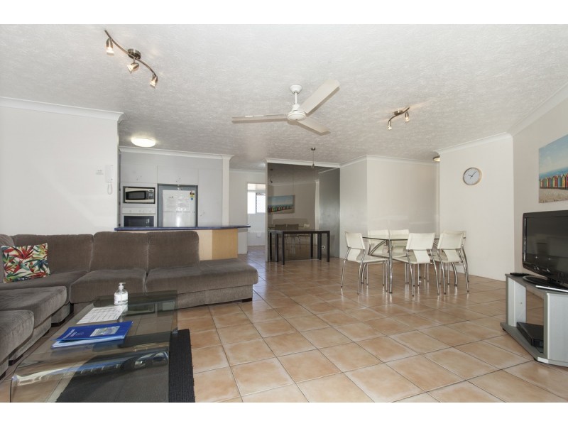 24/42 Beach Parade, Surfers Paradise QLD 4217