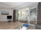24/42 Beach Parade, Surfers Paradise QLD 4217