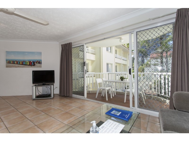 24/42 Beach Parade, Surfers Paradise QLD 4217