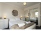 24/42 Beach Parade, Surfers Paradise QLD 4217