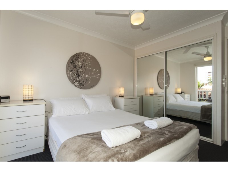 24/42 Beach Parade, Surfers Paradise QLD 4217