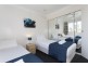 24/42 Beach Parade, Surfers Paradise QLD 4217