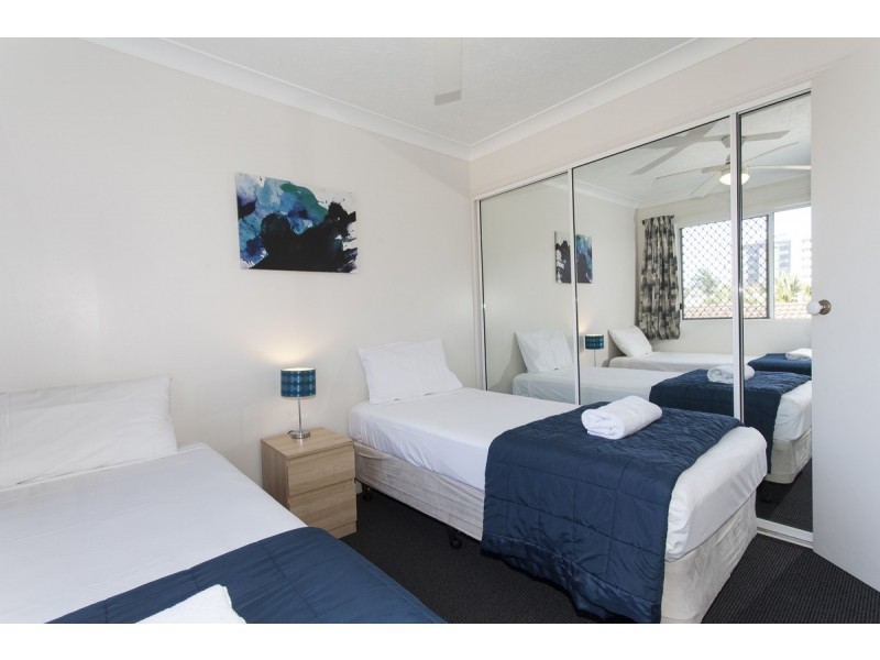 24/42 Beach Parade, Surfers Paradise QLD 4217