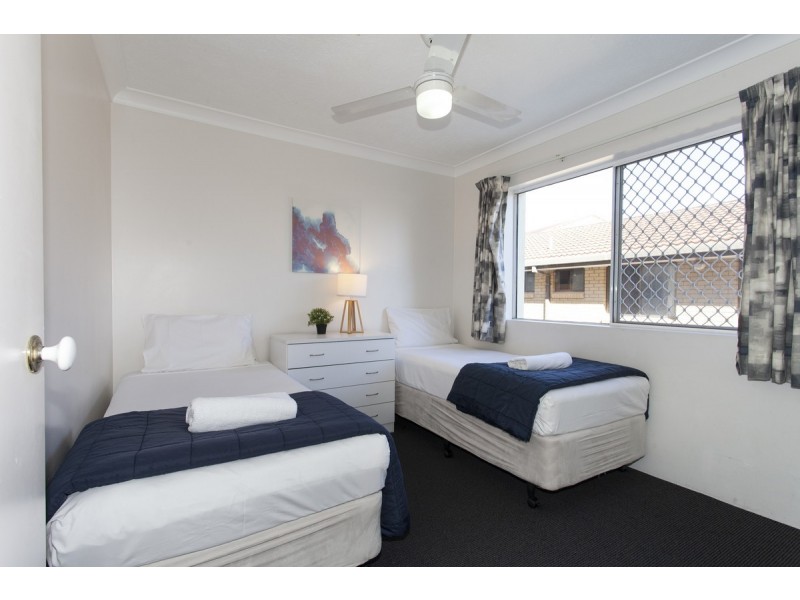 24/42 Beach Parade, Surfers Paradise QLD 4217