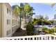 24/42 Beach Parade, Surfers Paradise QLD 4217