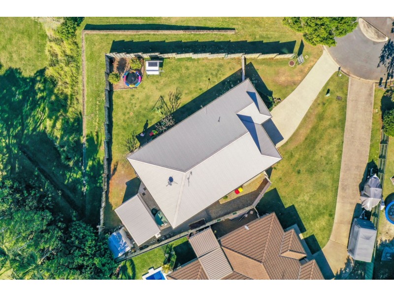 8 Austine Court, Beerwah QLD 4519