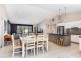 8 Austine Court, Beerwah QLD 4519