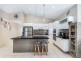 8 Austine Court, Beerwah QLD 4519