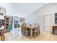 8 Austine Court, Beerwah QLD 4519