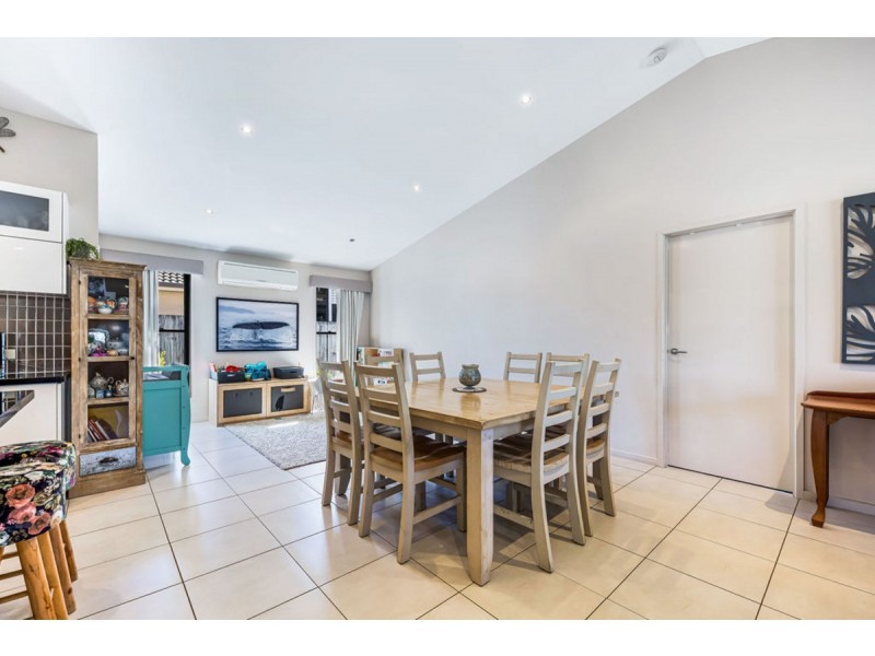 8 Austine Court, Beerwah QLD 4519