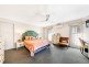 8 Austine Court, Beerwah QLD 4519
